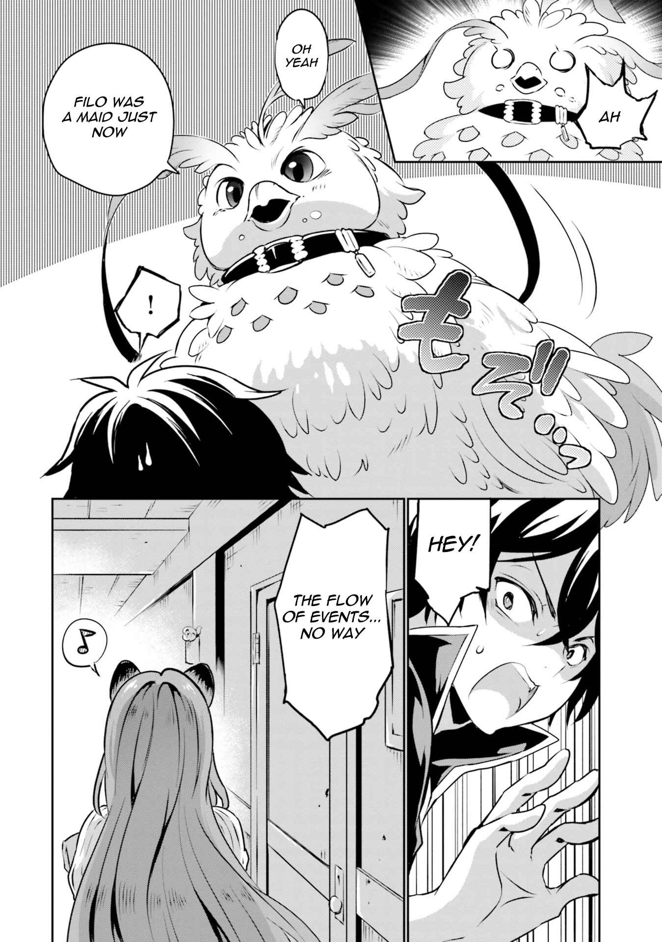 Chapter 10 - Page 10