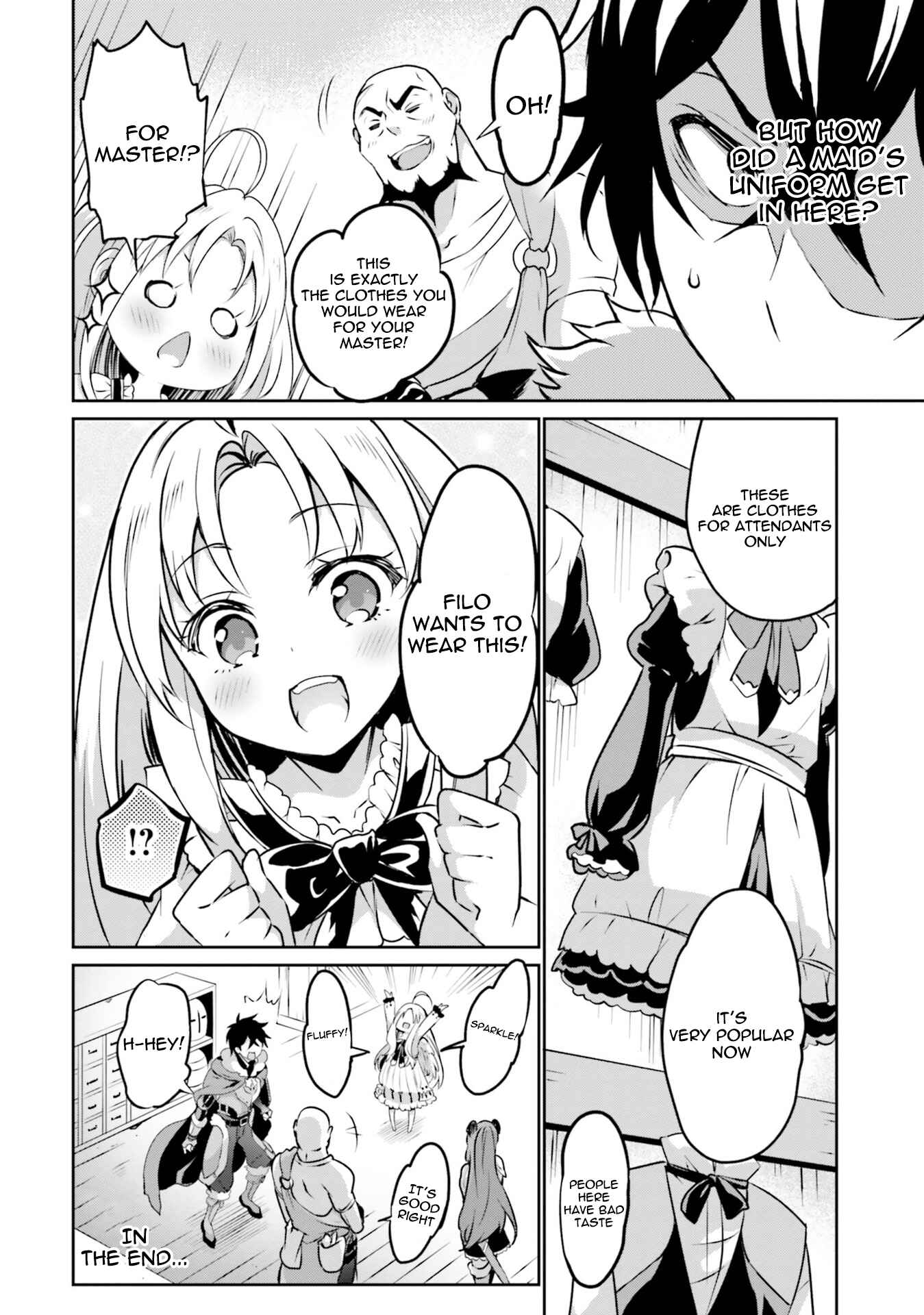 Chapter 10 - Page 2