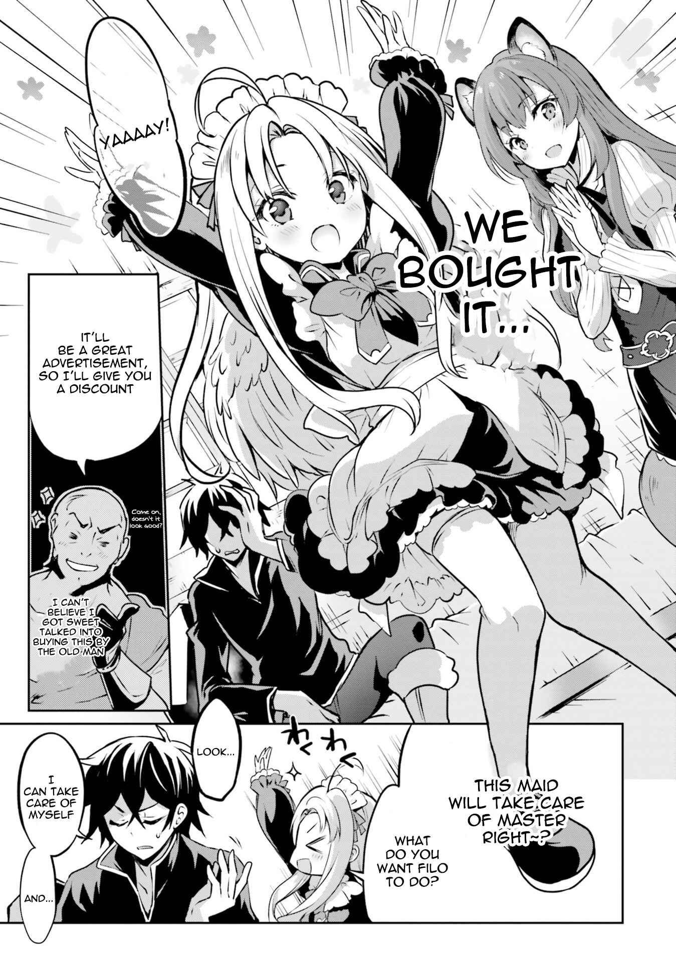 Chapter 10 - Page 3