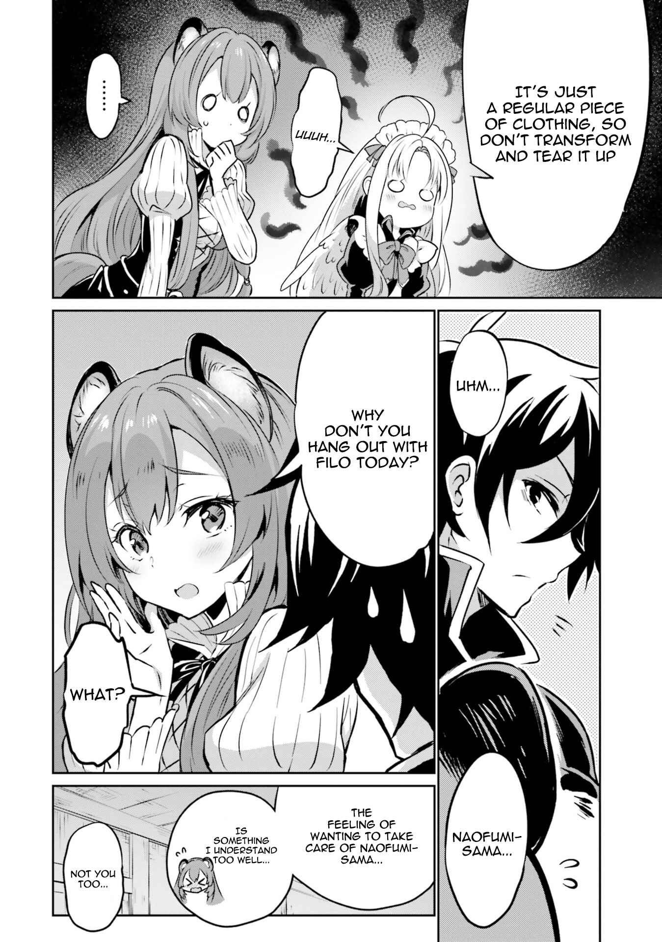 Chapter 10 - Page 4