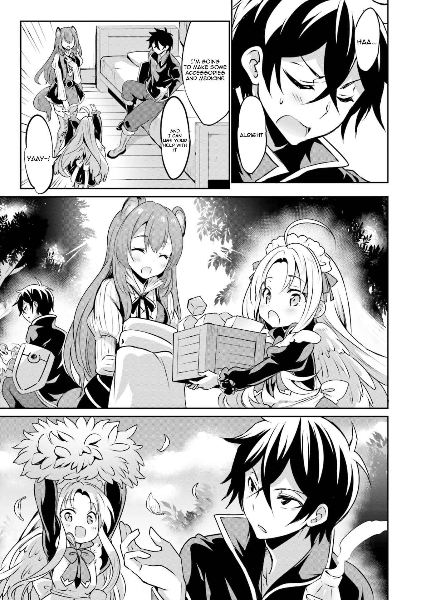 Chapter 10 - Page 5