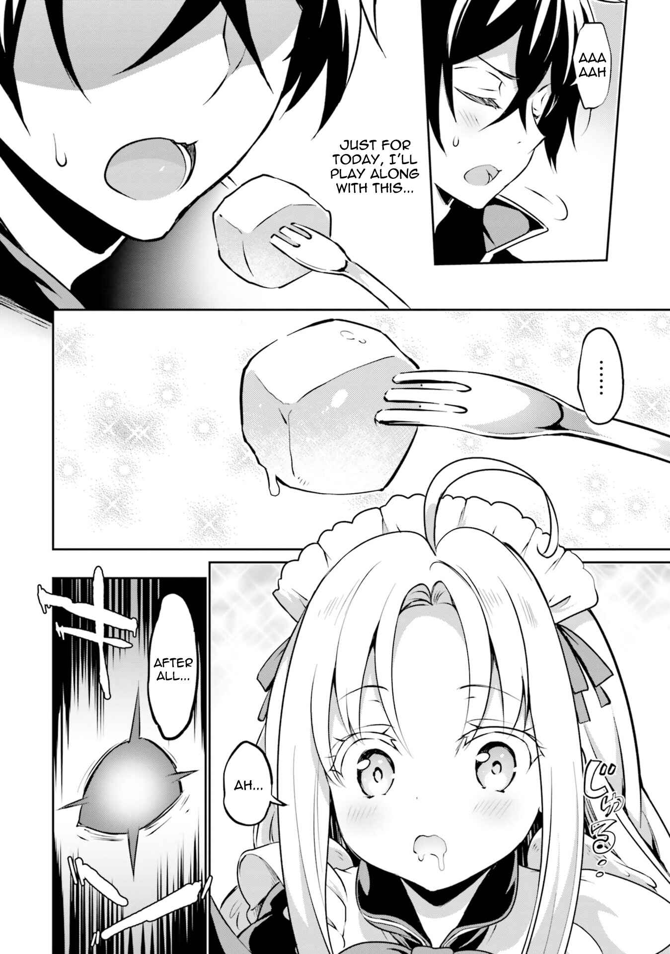 Chapter 10 - Page 8