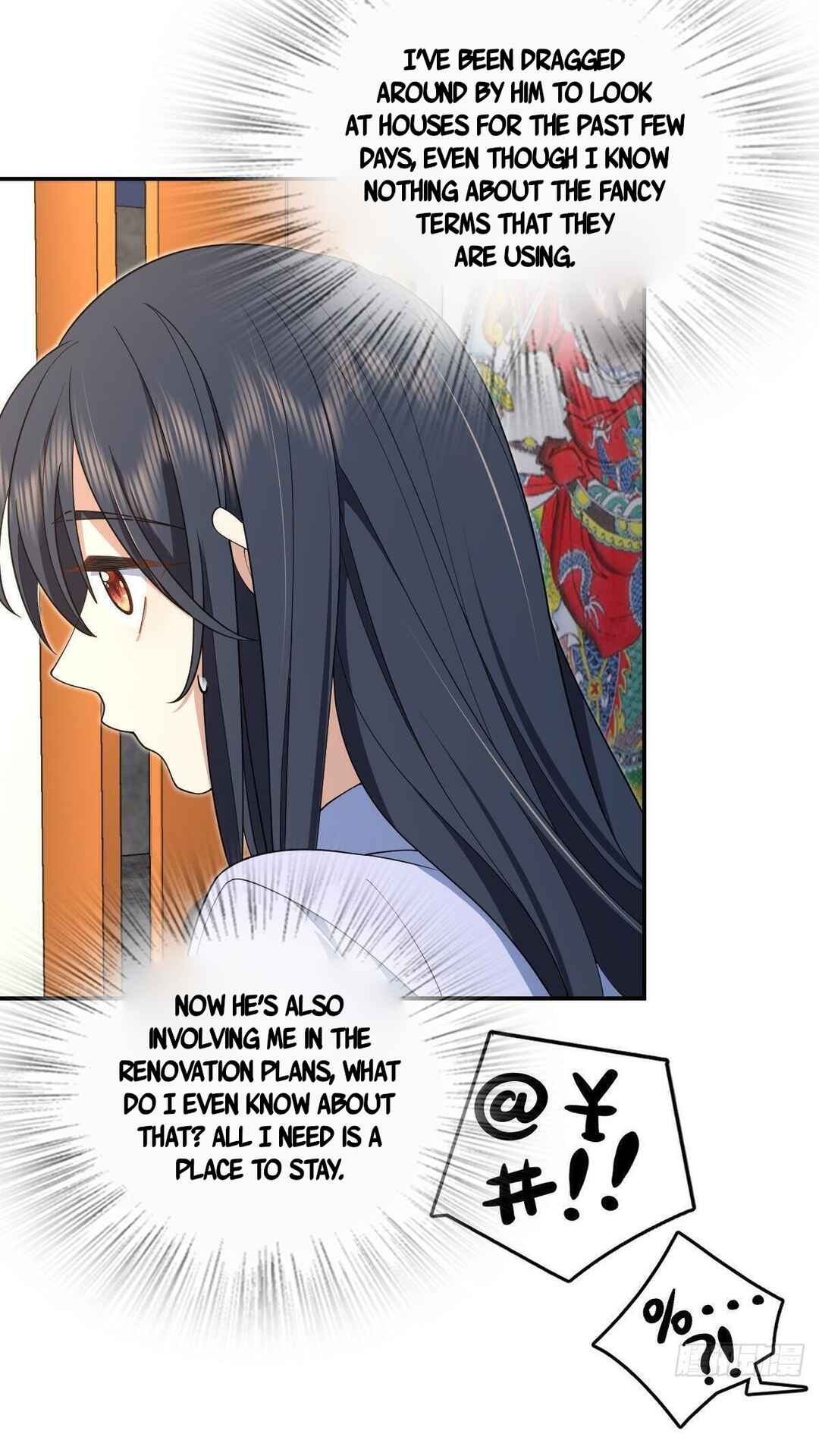 Chapter 292 - Page 26