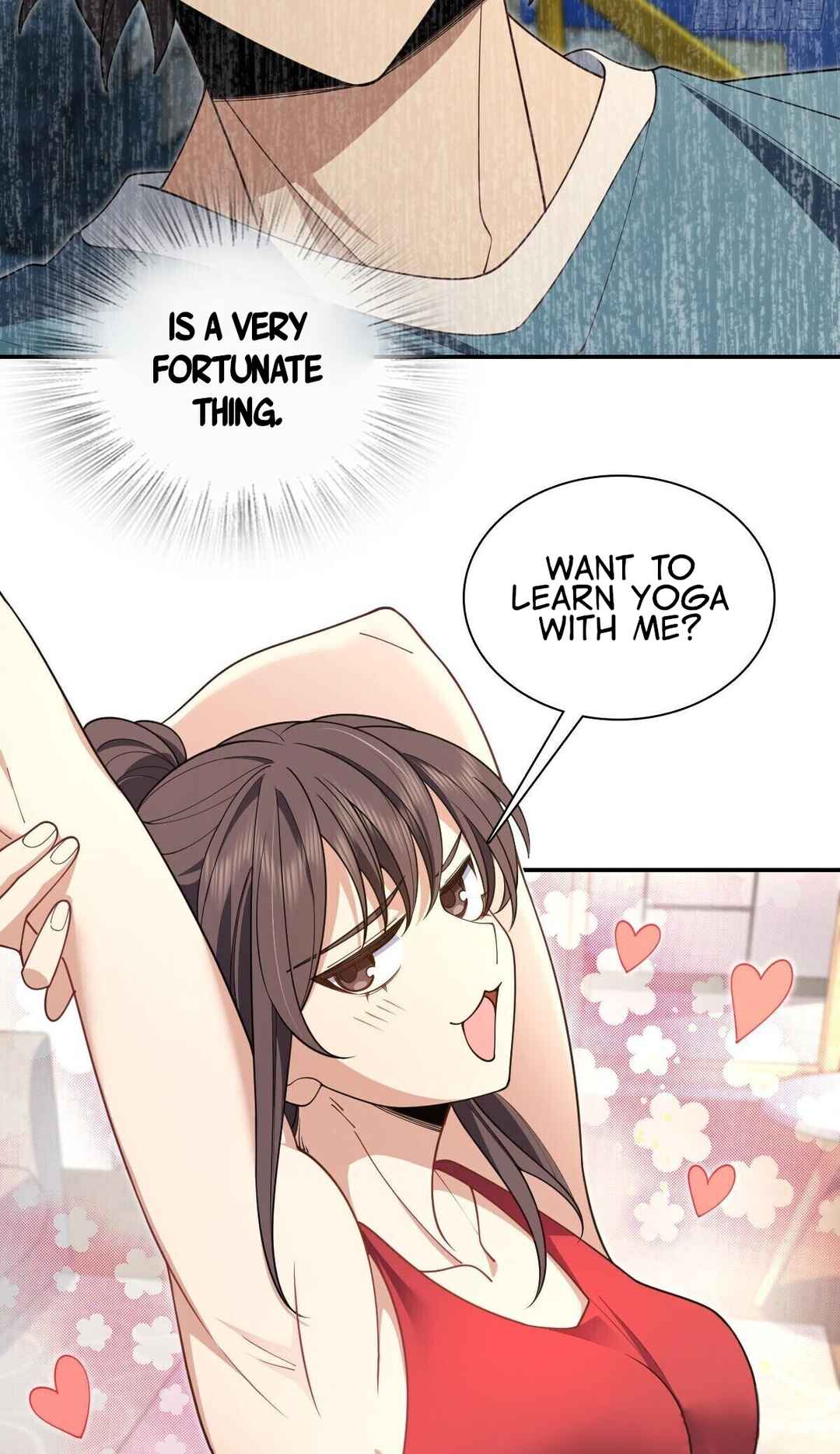Chapter 292 - Page 33