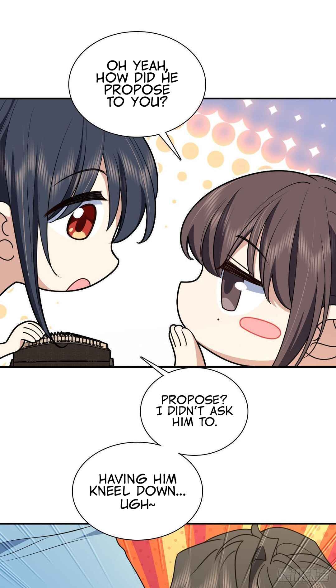 Chapter 292 - Page 38