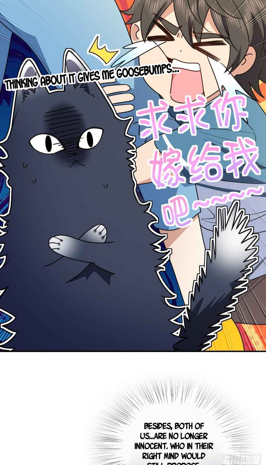 Chapter 292 - Page 39