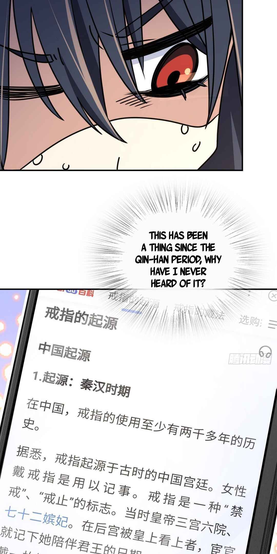 Chapter 292 - Page 45