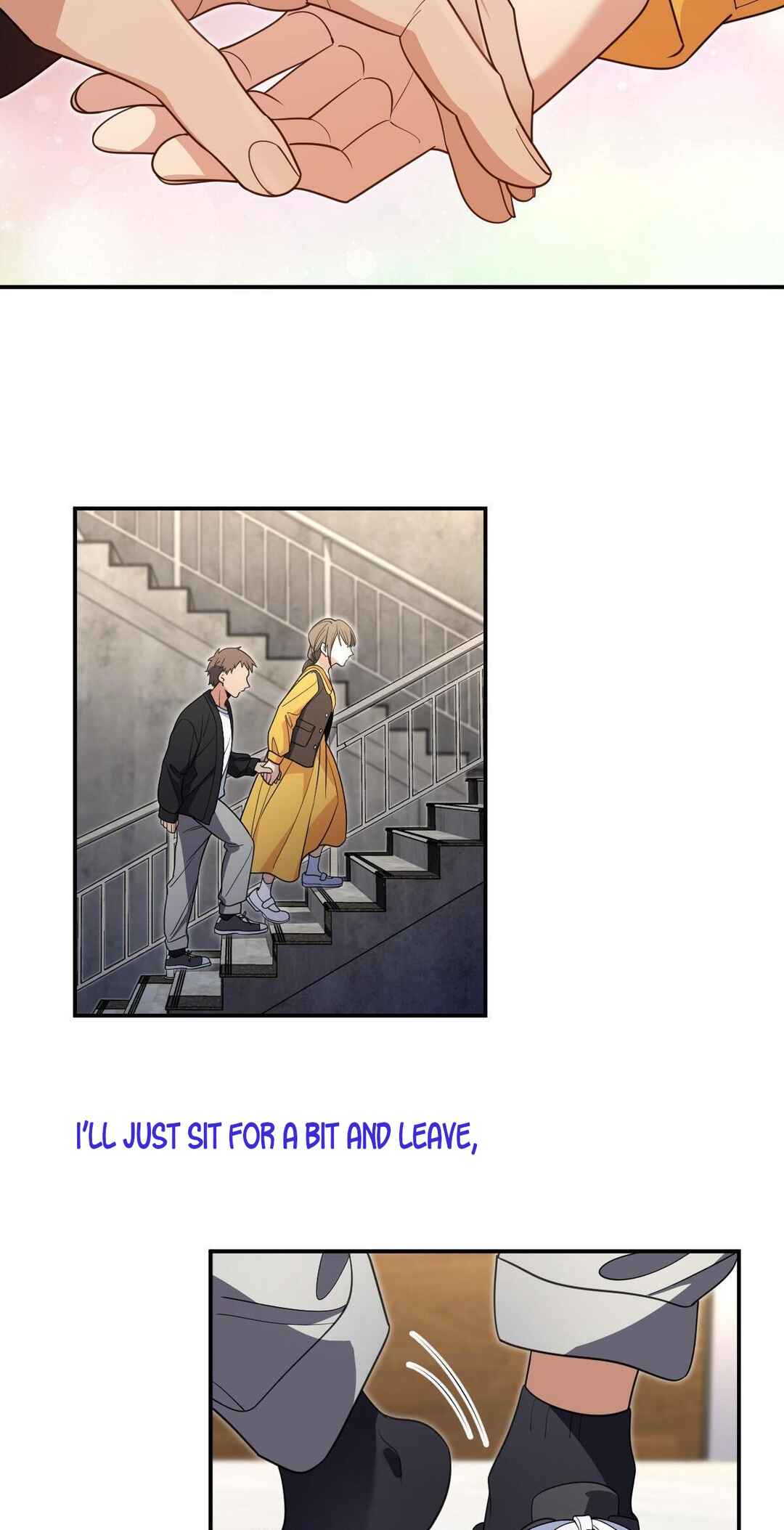 Chapter 292 - Page 5