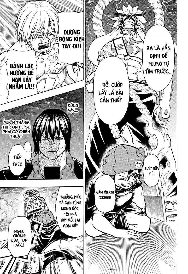 Chapter 87 - Page 10