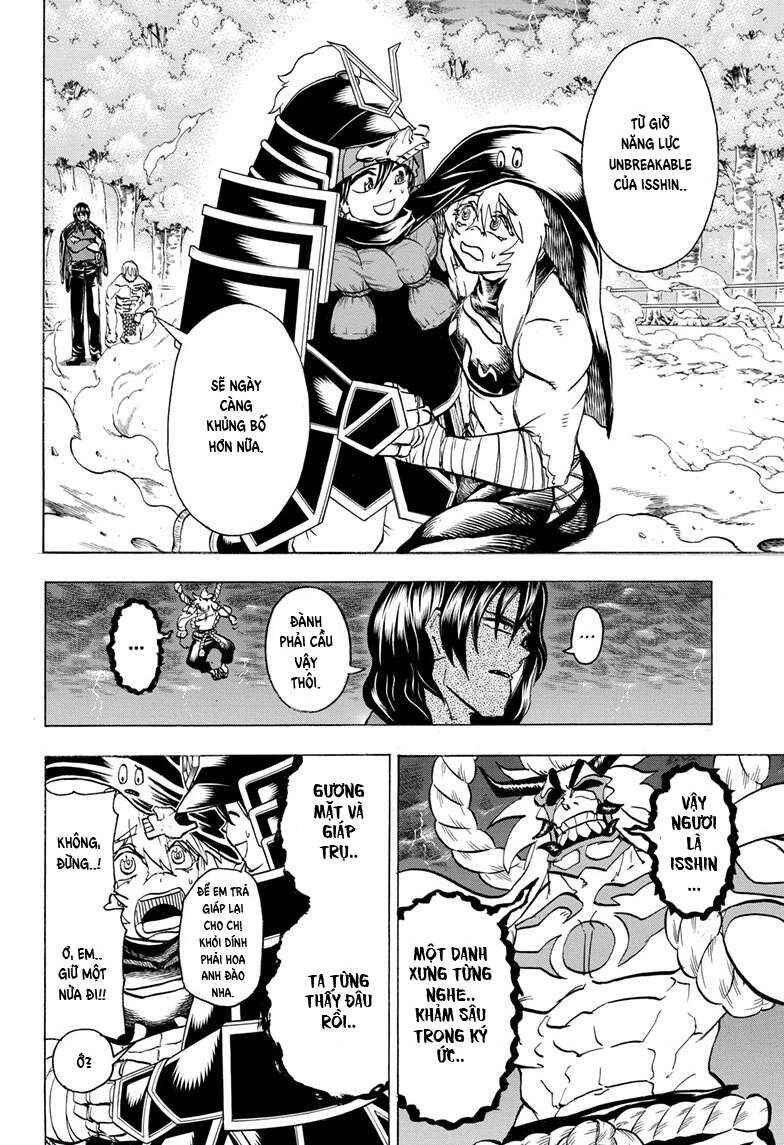 Chapter 87 - Page 2