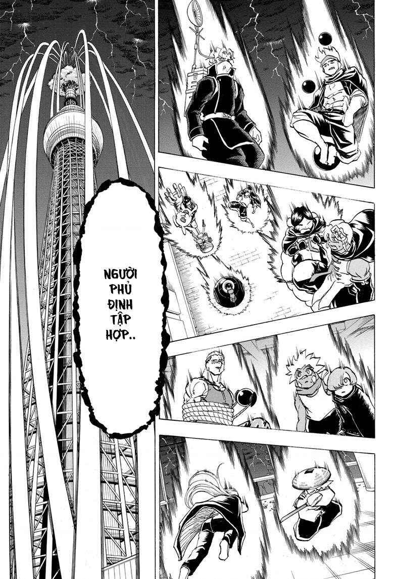 Chapter 87 - Page 5
