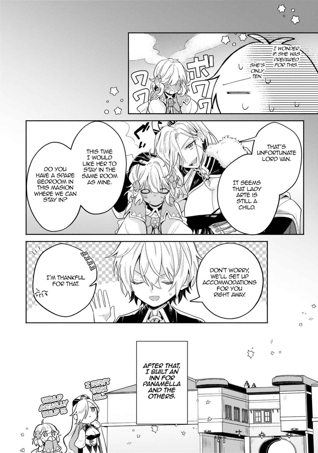 Chapter 17 - Page 32