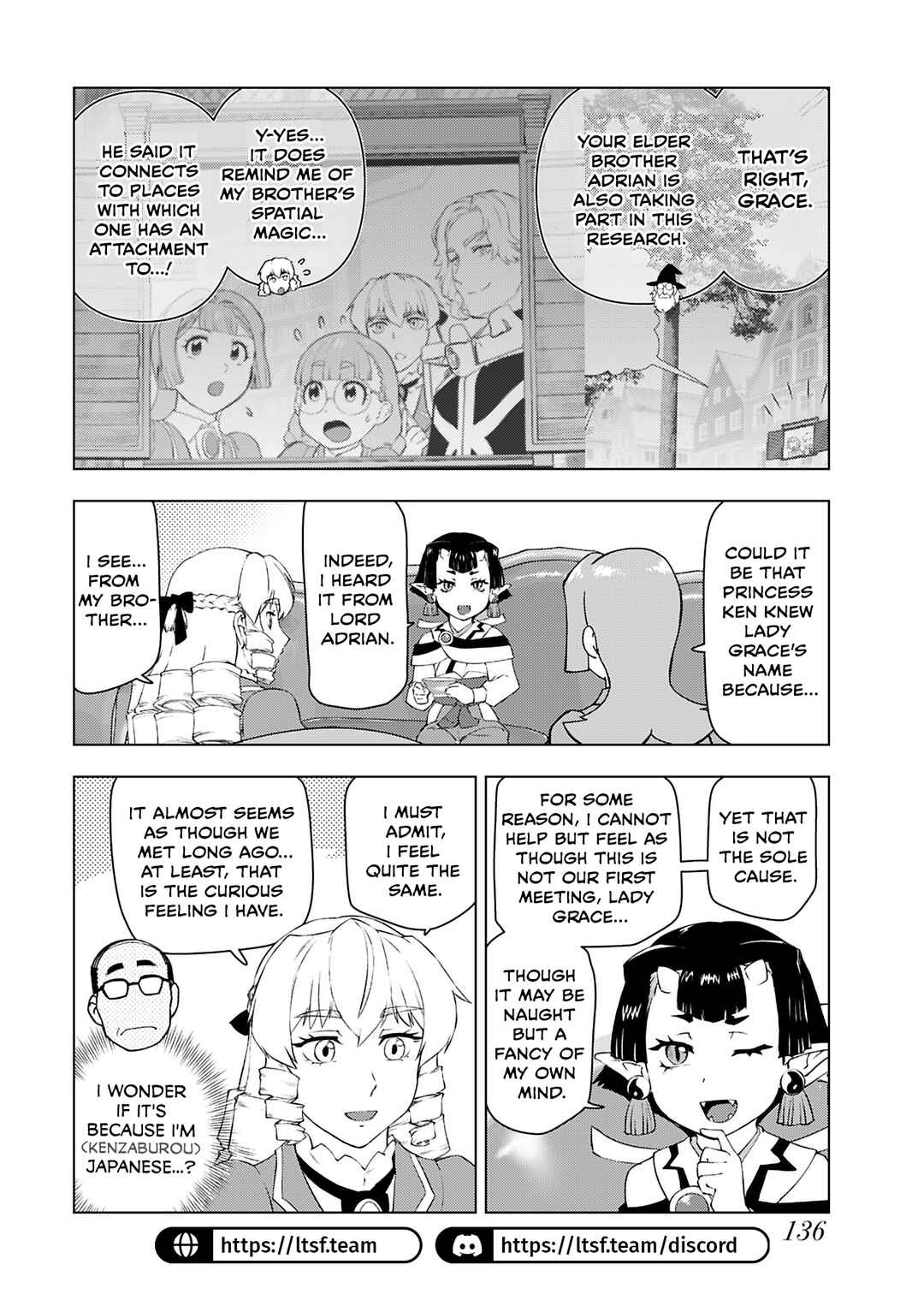 Chapter 52 - Page 10