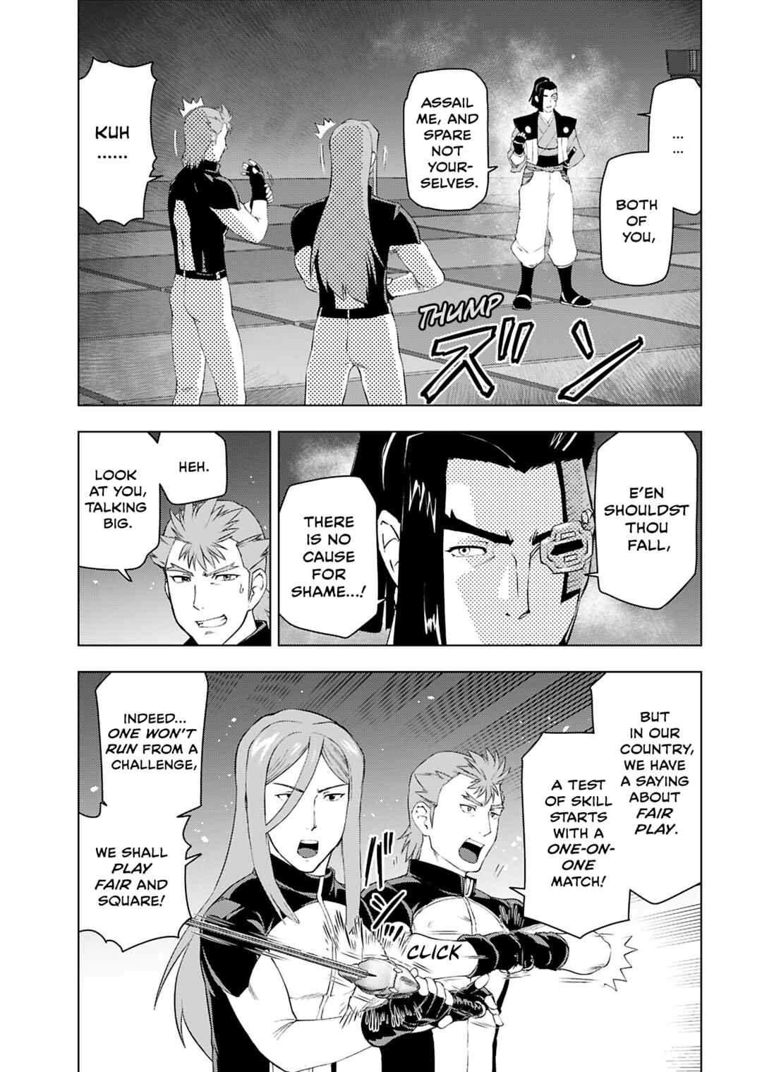 Chapter 52 - Page 17