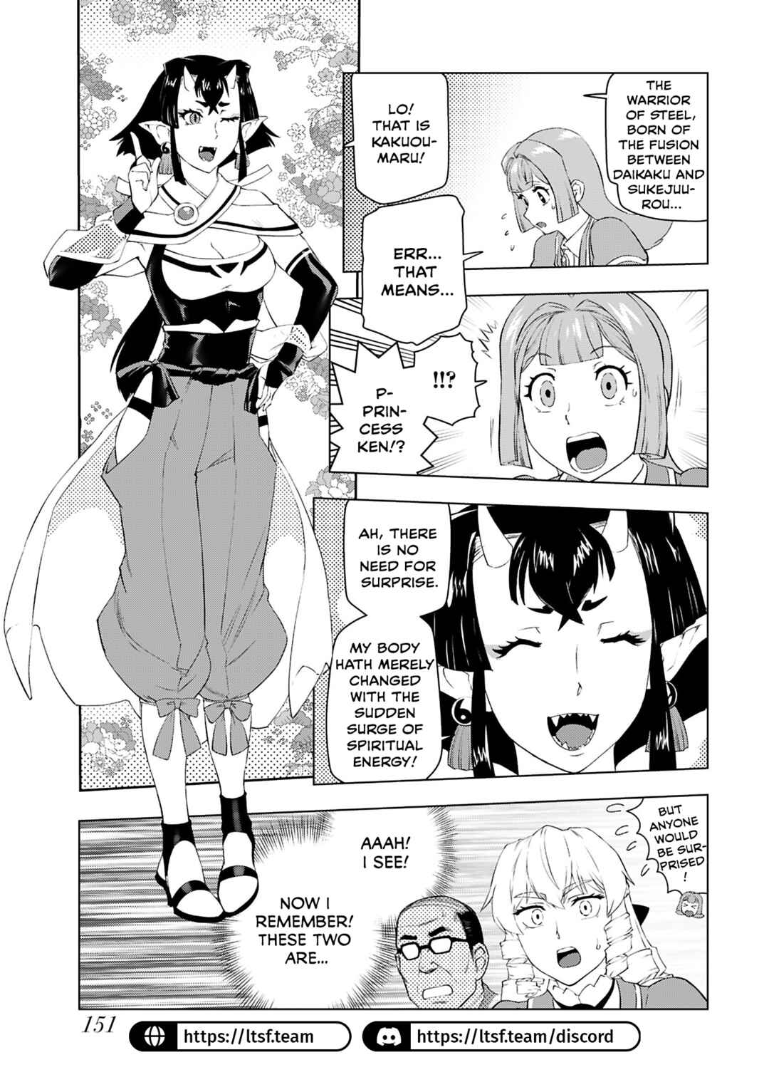 Chapter 52 - Page 25