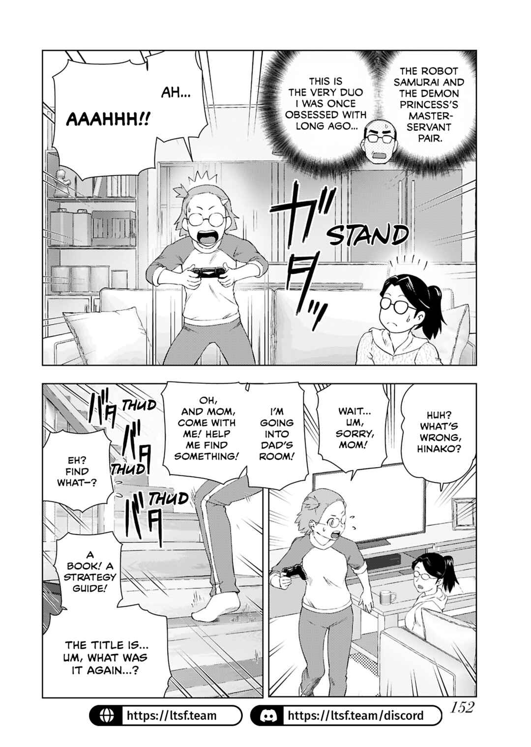 Chapter 52 - Page 26