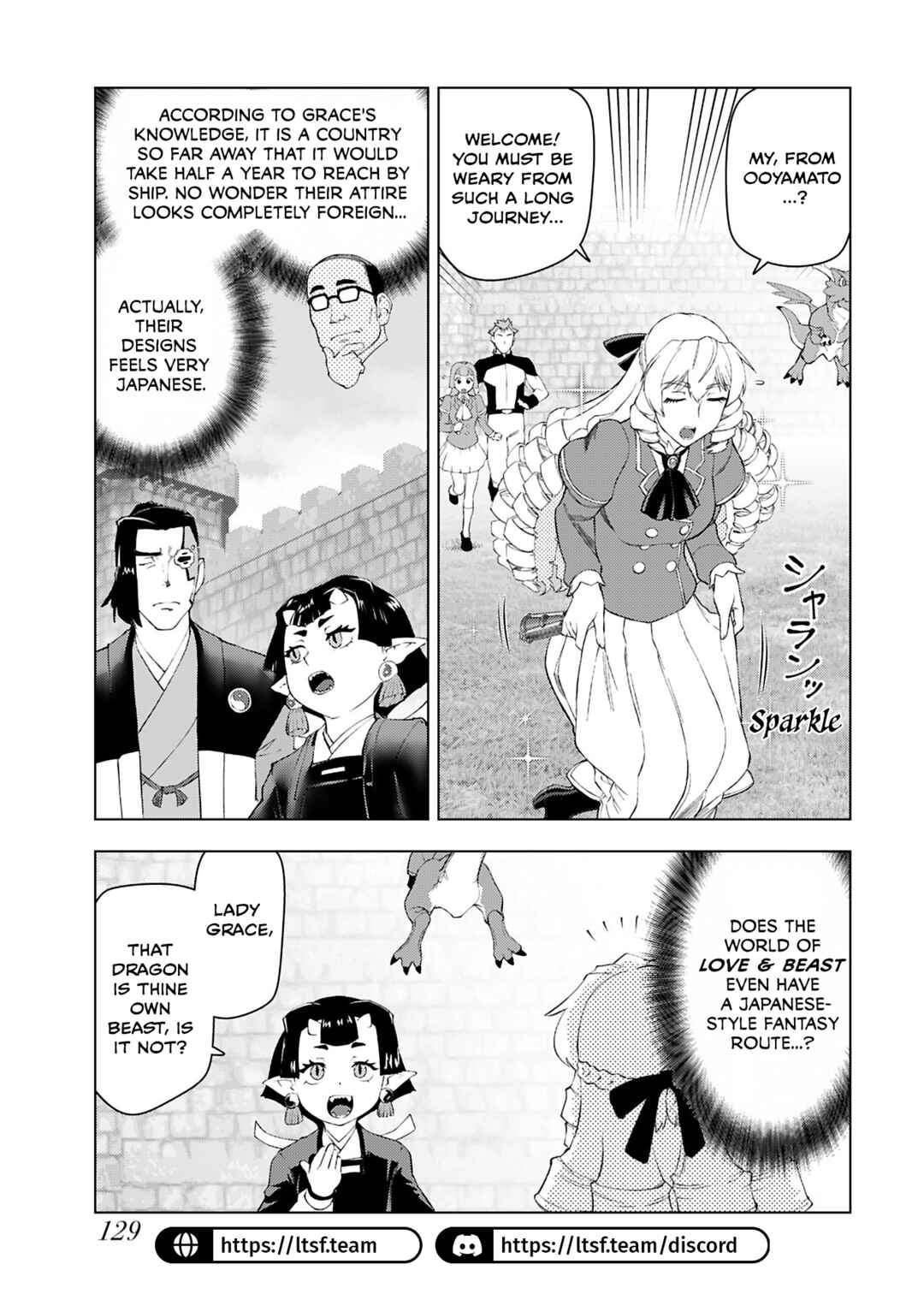 Chapter 52 - Page 3