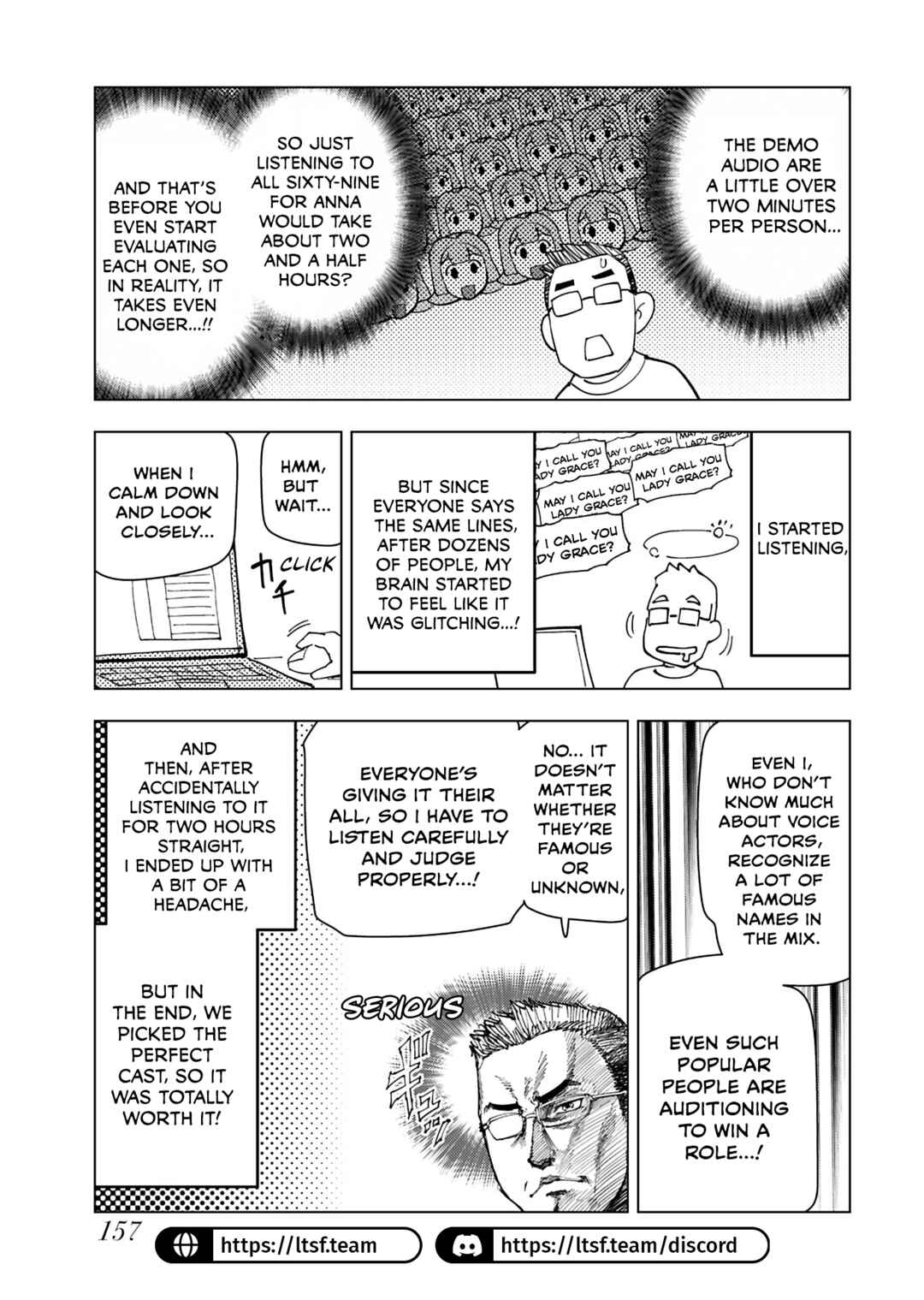 Chapter 52 - Page 31