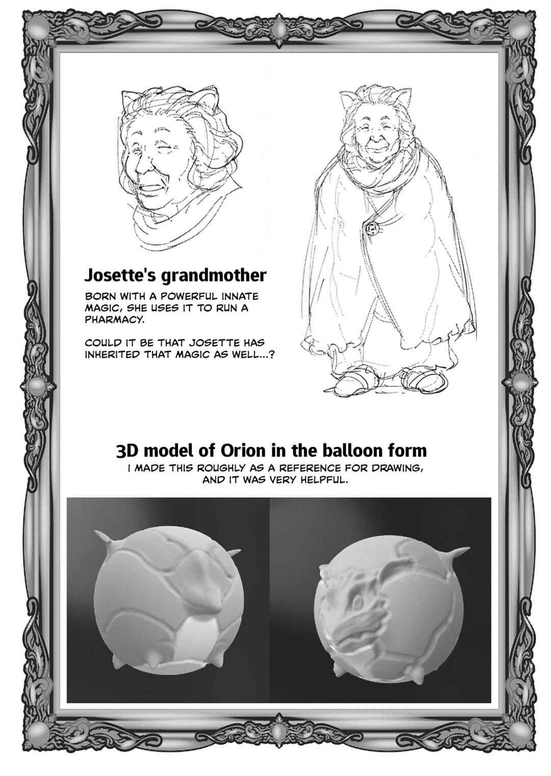 Chapter 52 - Page 33