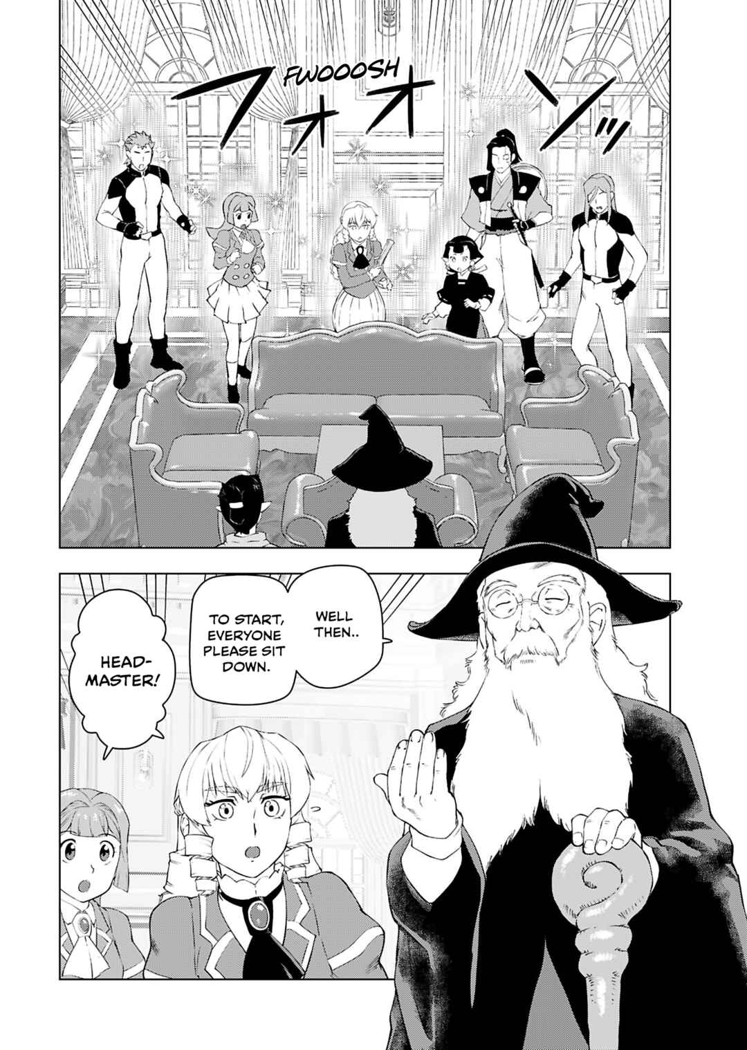 Chapter 52 - Page 6