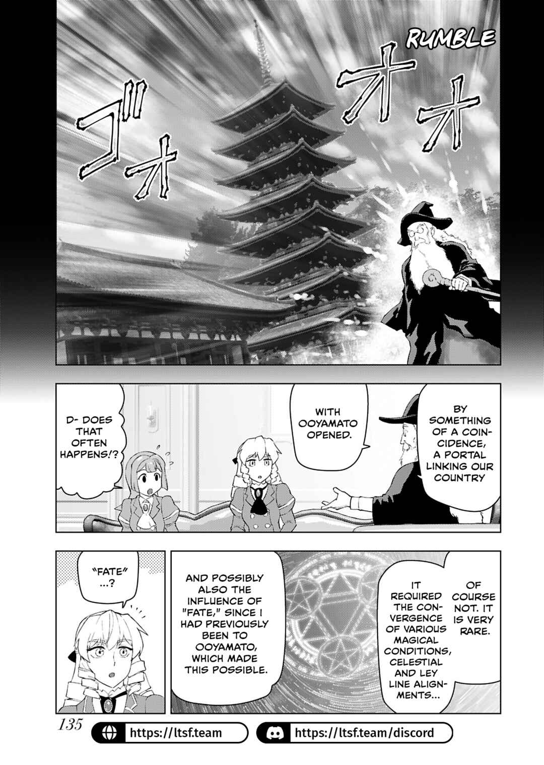 Chapter 52 - Page 9