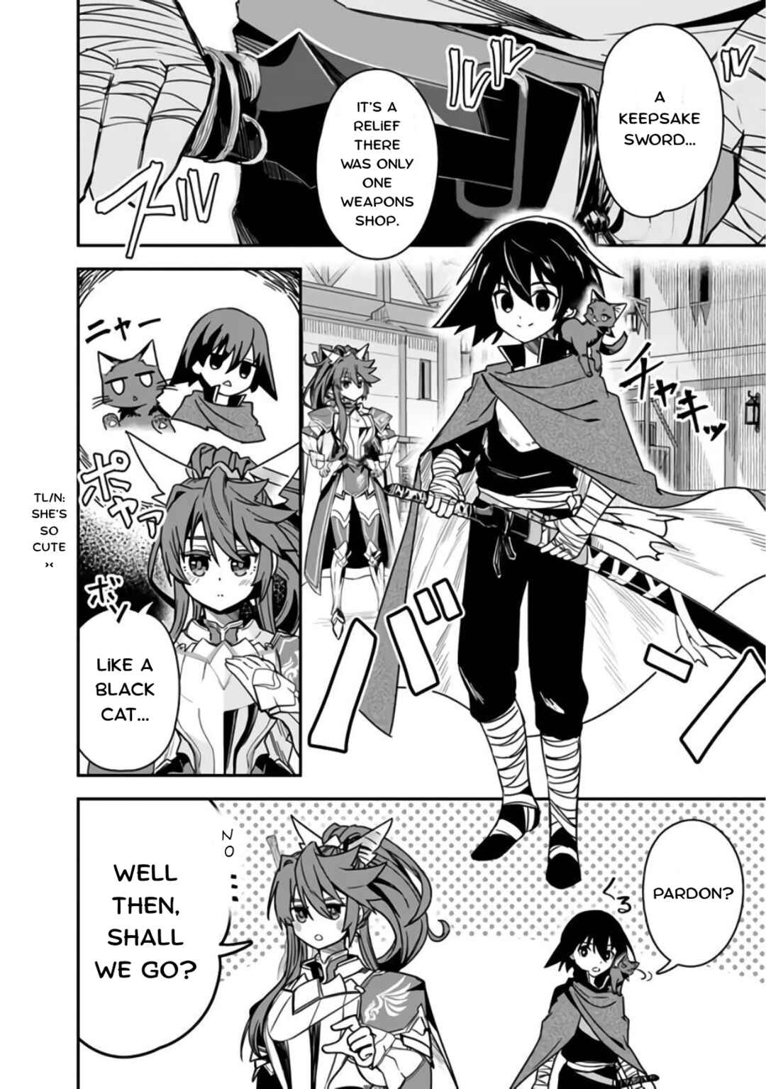 Chapter 4 - Page 2