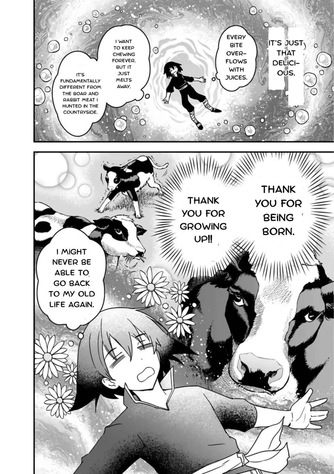 Chapter 4 - Page 6