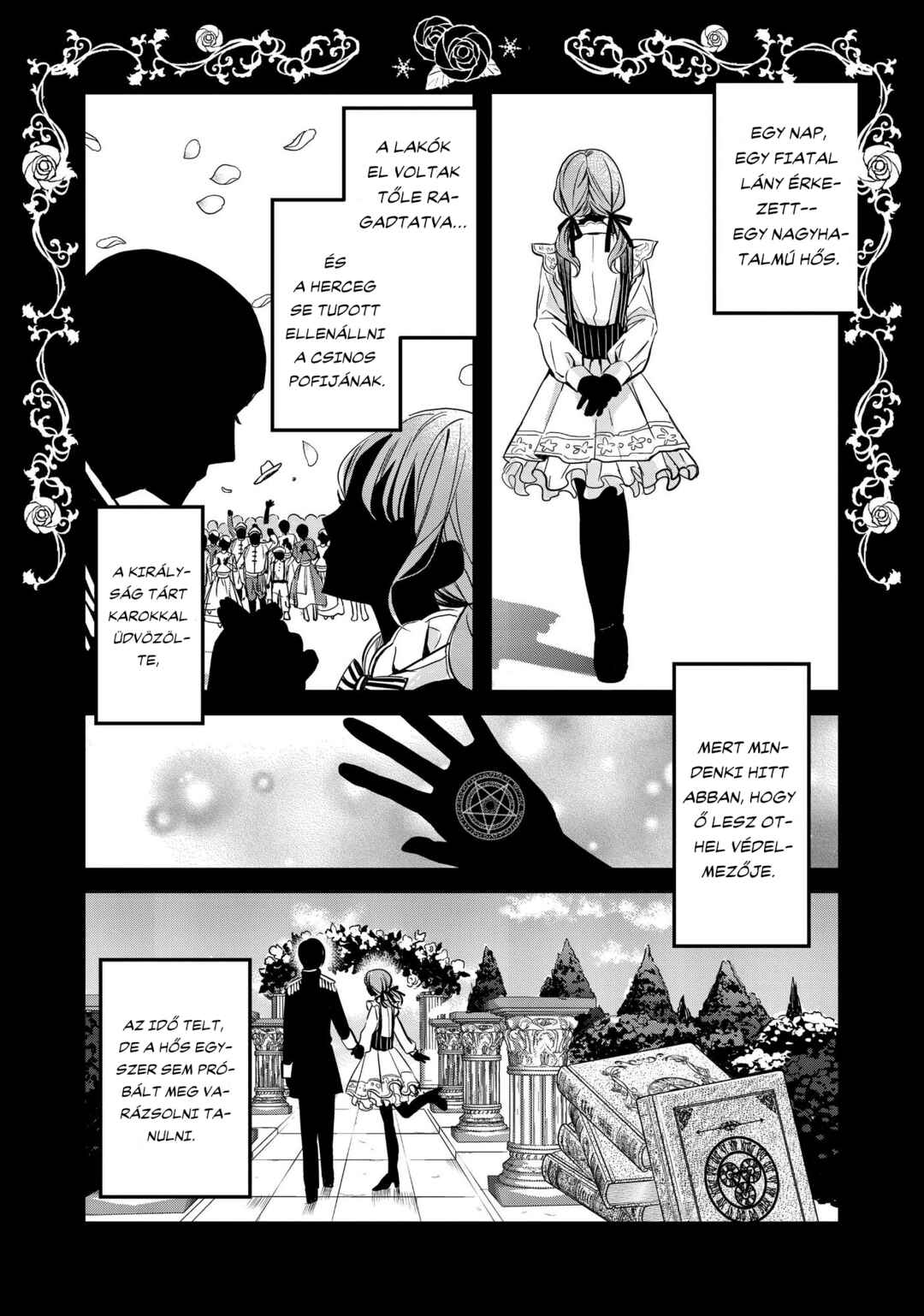 Chapter 3 - Page 11