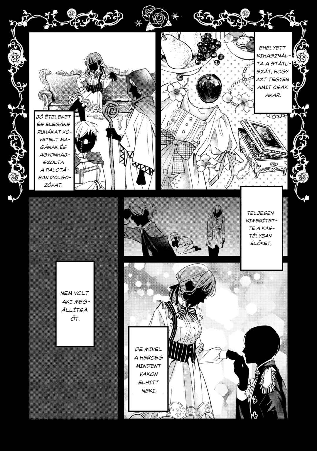 Chapter 3 - Page 12