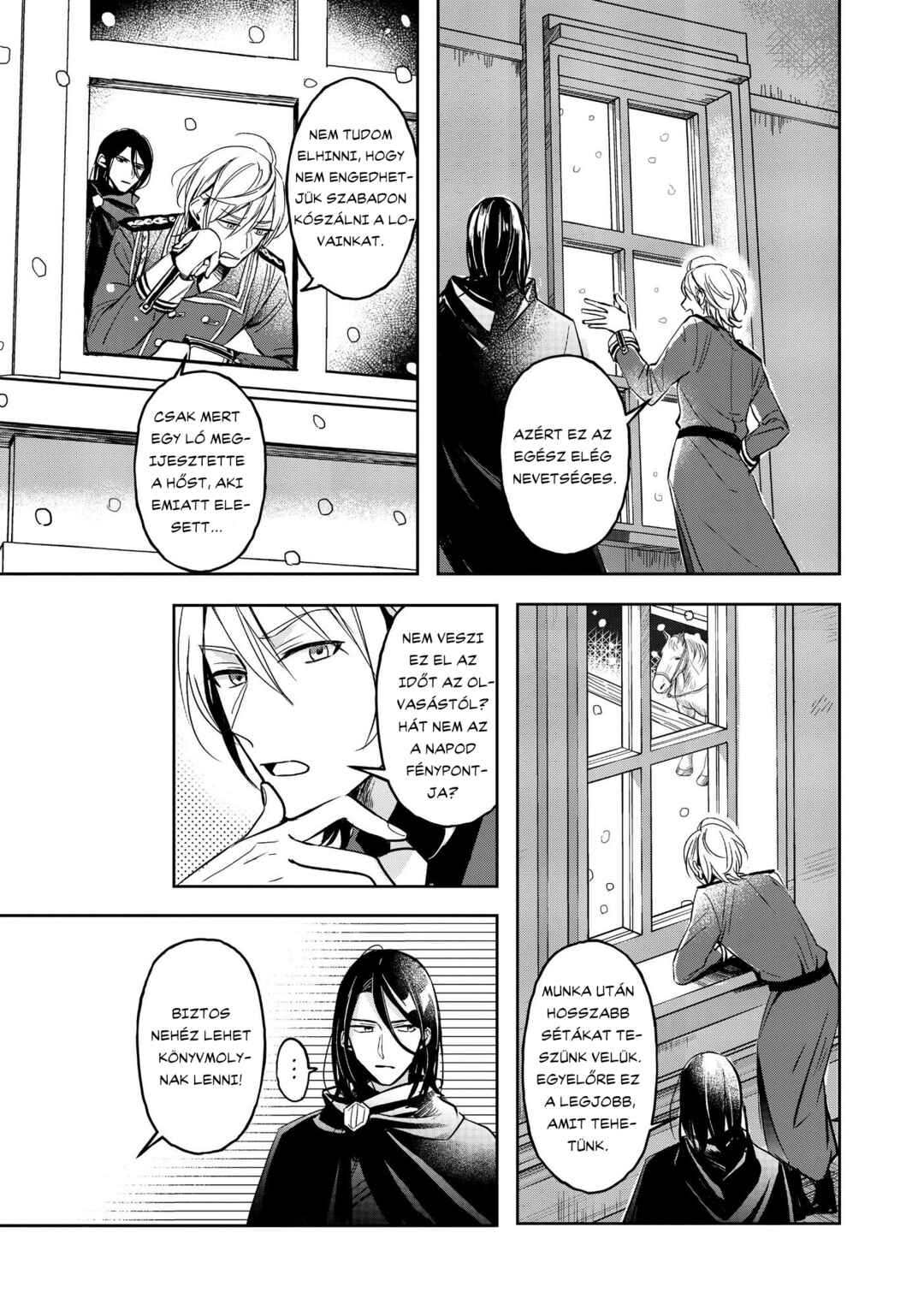 Chapter 3 - Page 3