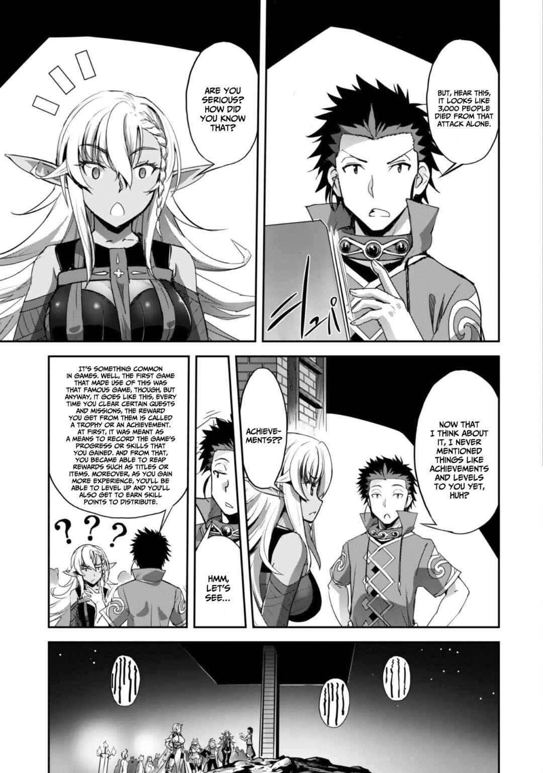 Chapter 33 - Page 10