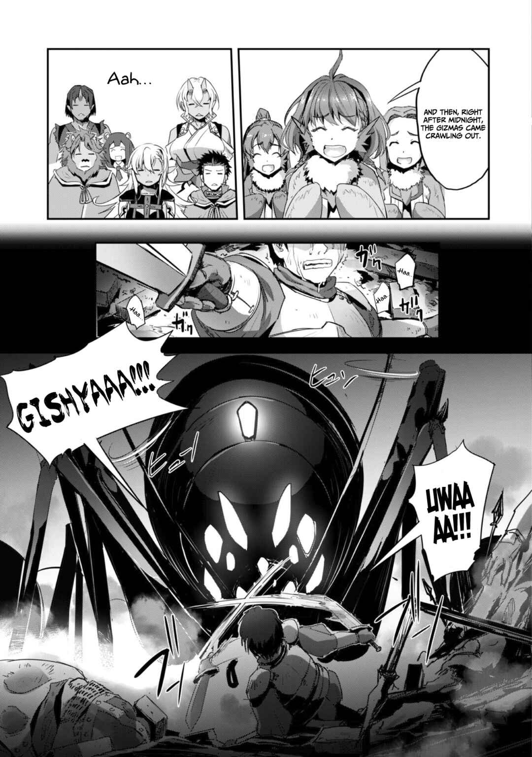Chapter 33 - Page 16