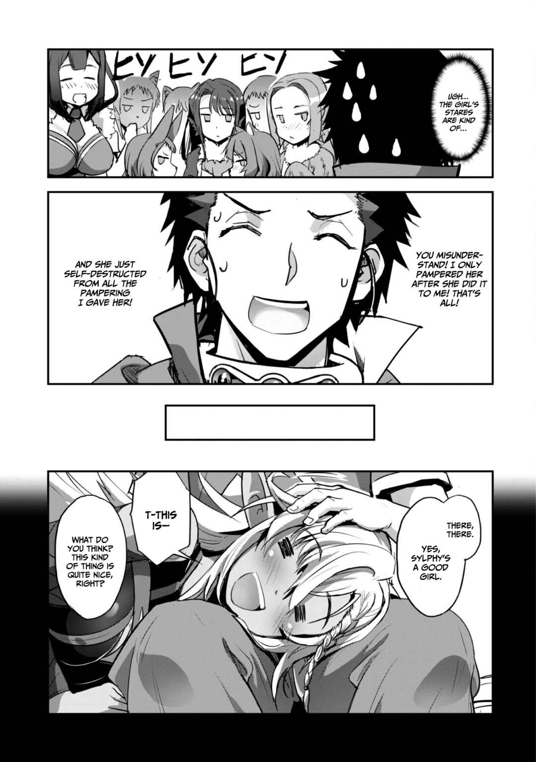 Chapter 33 - Page 26