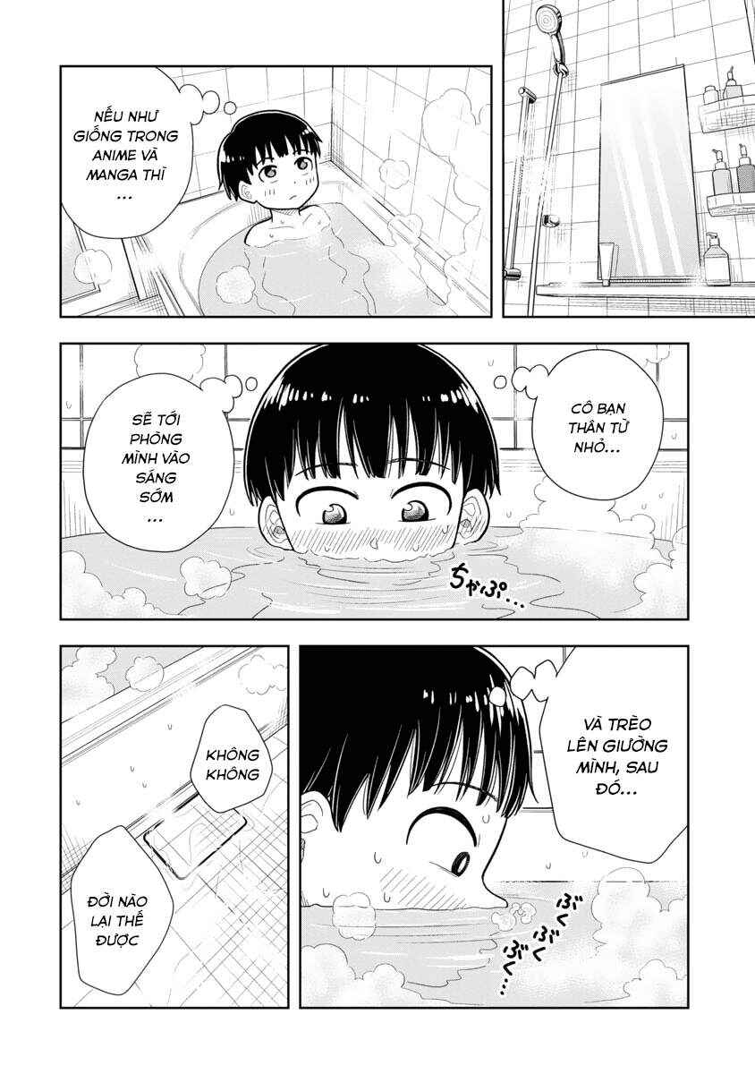 Chapter 2 - Page 5