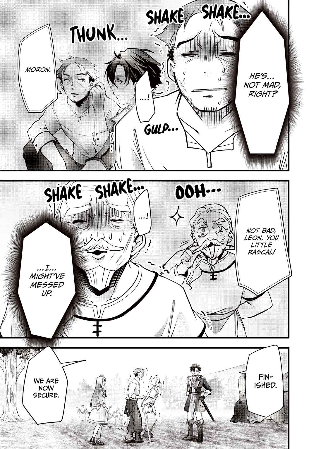Chapter 48 - Page 12