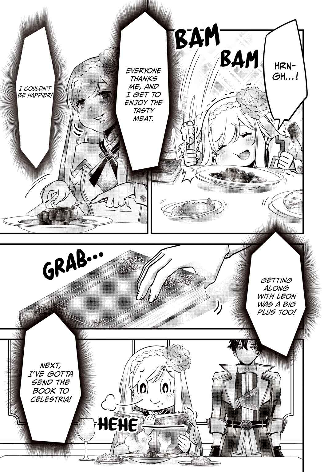 Chapter 48 - Page 18