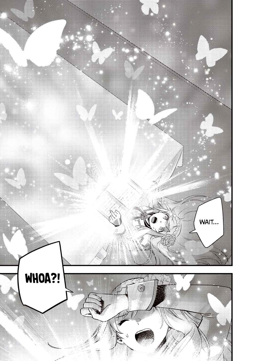 Chapter 48 - Page 20