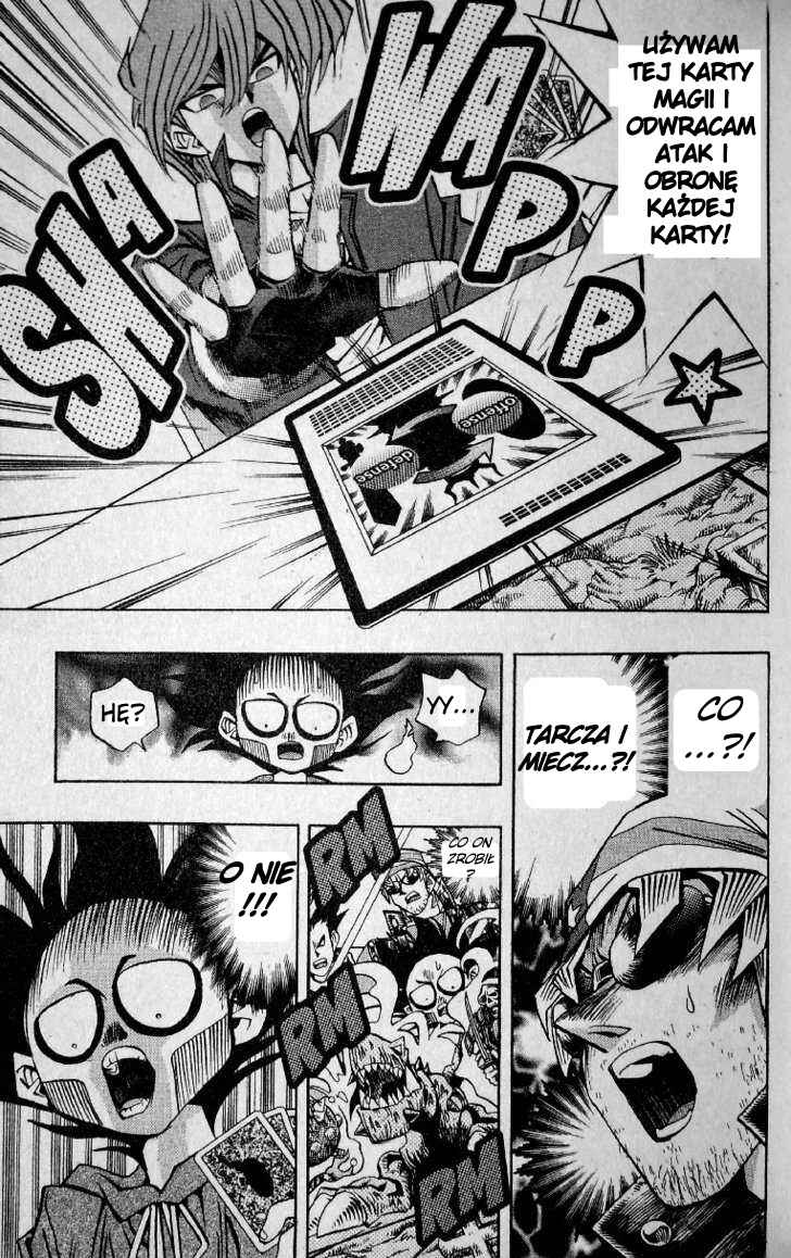Chapter 91 - Page 15