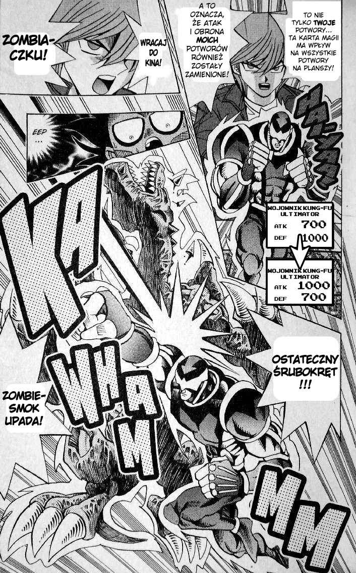 Chapter 91 - Page 17