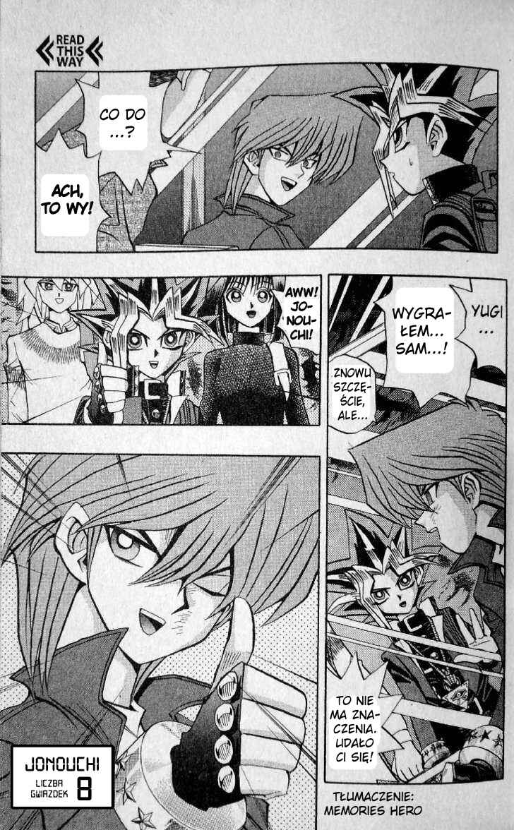 Chapter 91 - Page 19