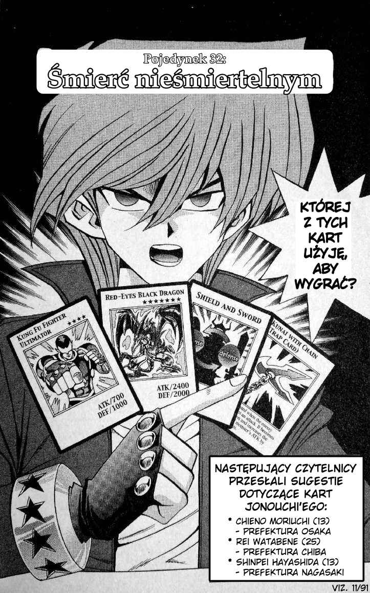 Chapter 91 - Page 2
