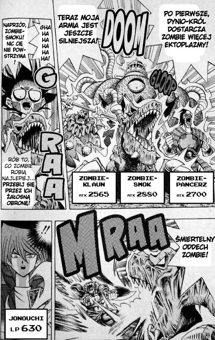 Chapter 91 - Page 6