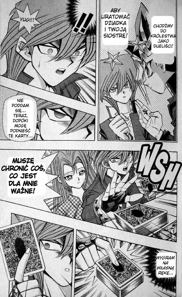 Chapter 91 - Page 9