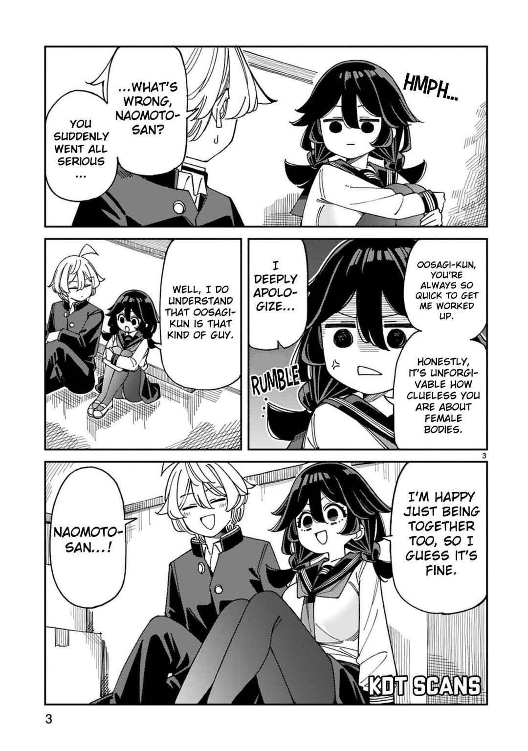 Chapter 12 - Page 4