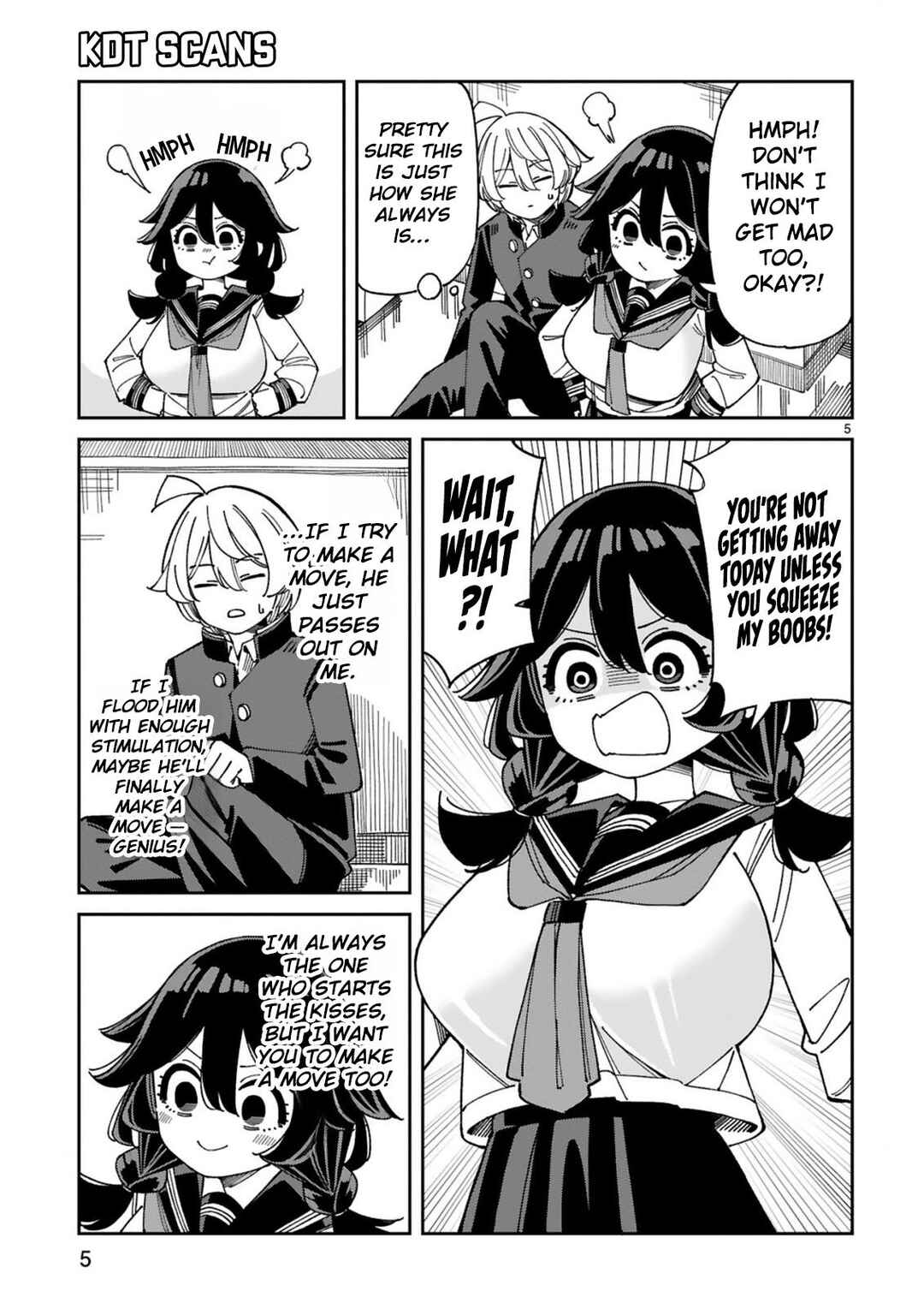 Chapter 12 - Page 6