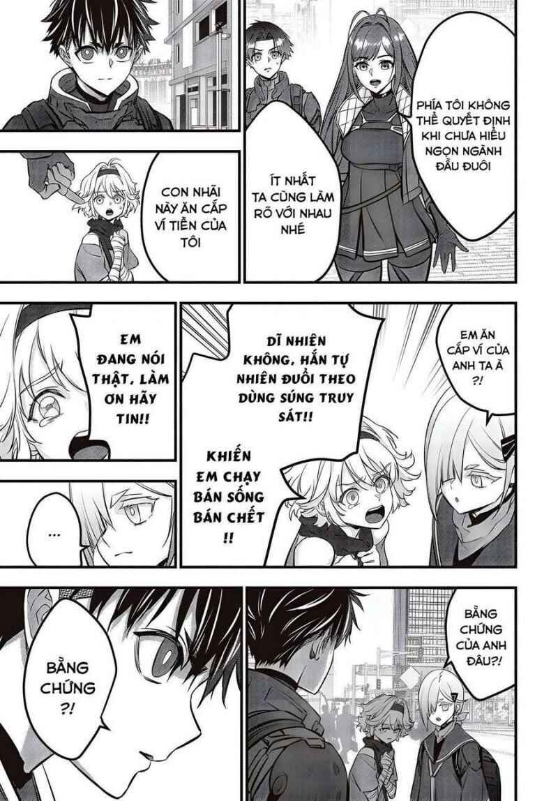 Chapter 41 - Page 17