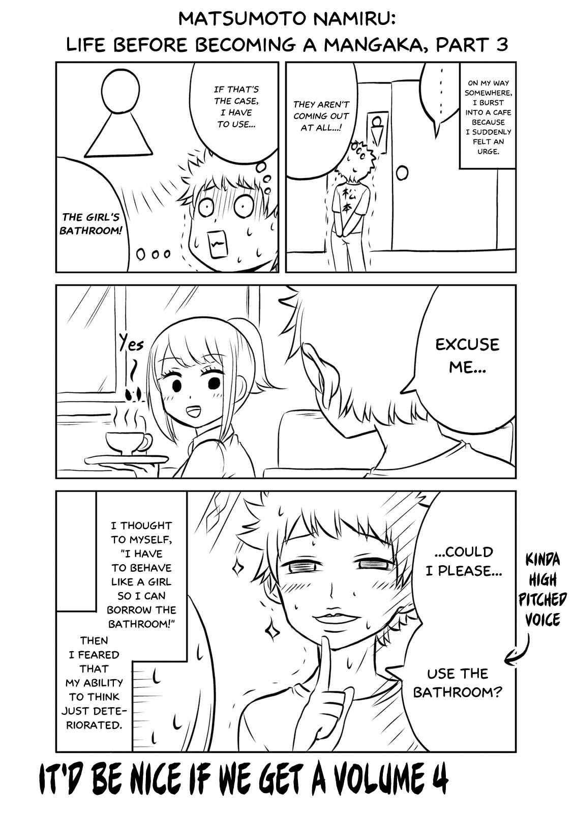 Chapter 43.6 - Page 10