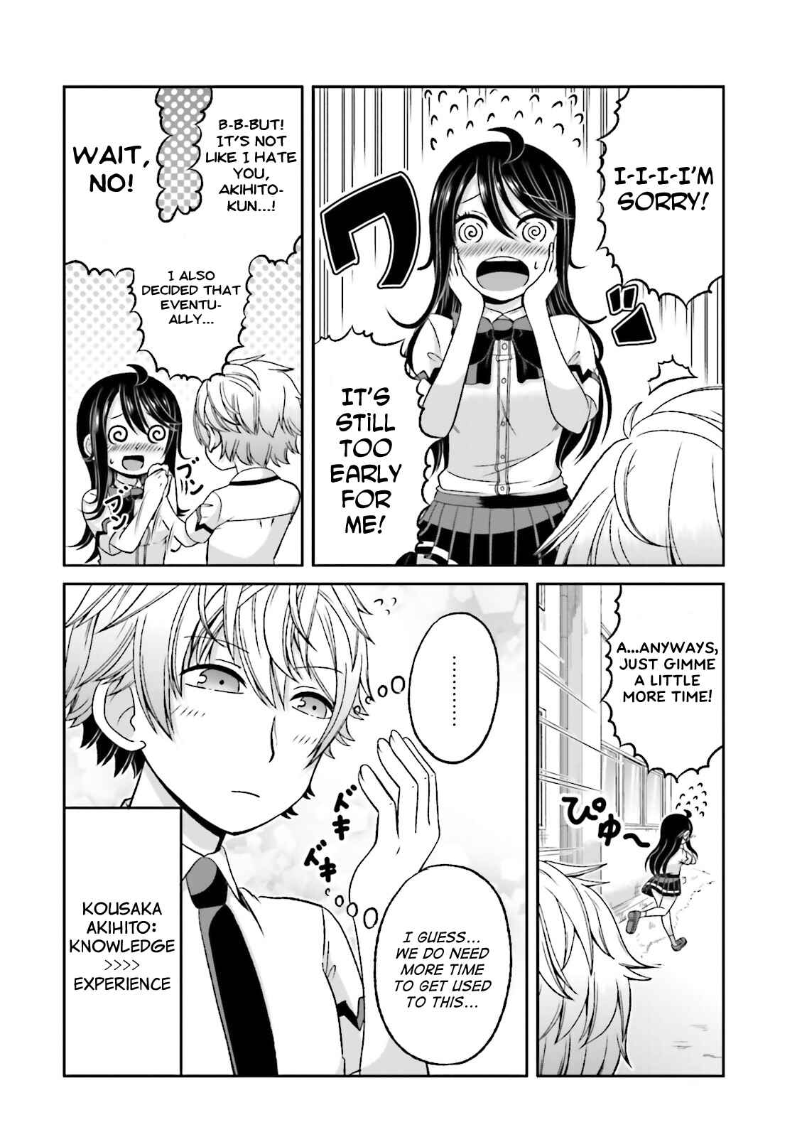 Chapter 43.6 - Page 7