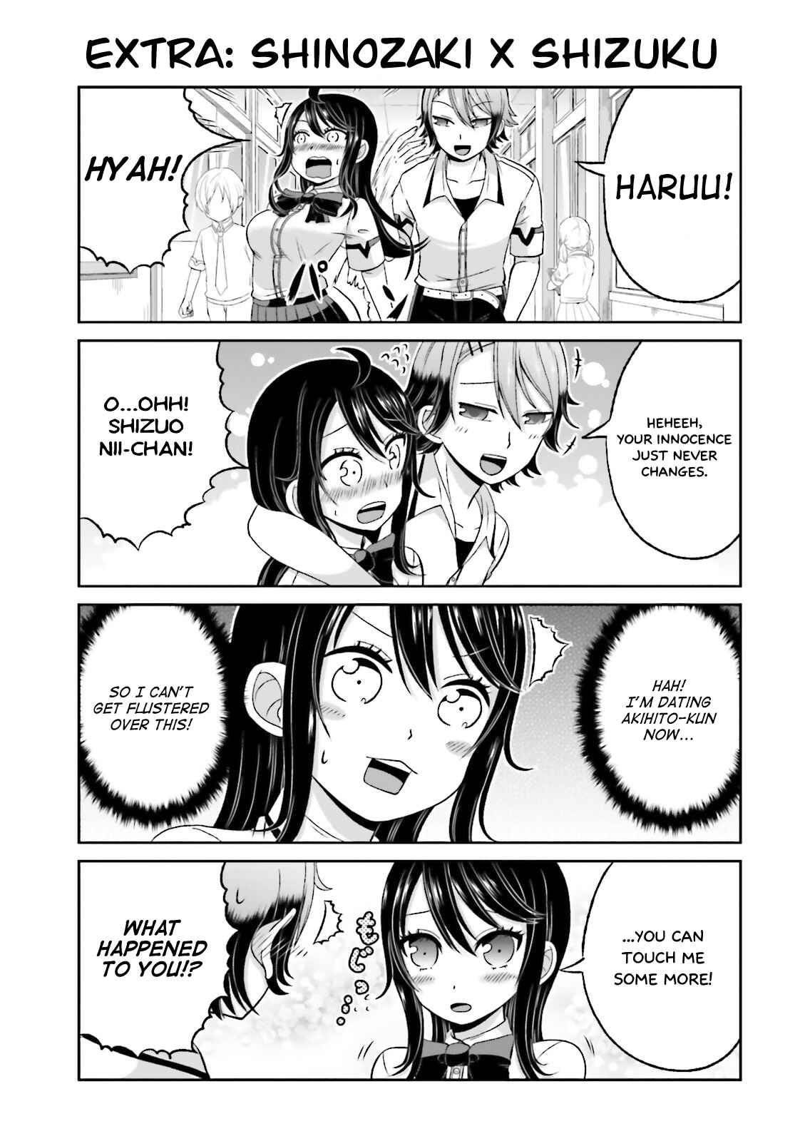 Chapter 43.6 - Page 8