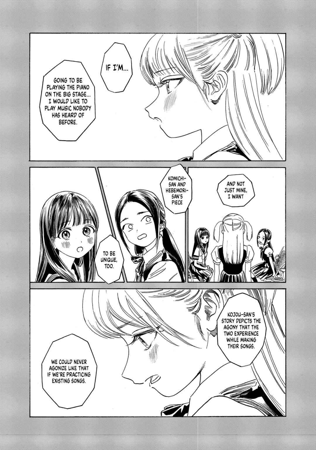 Chapter 69 - Page 15